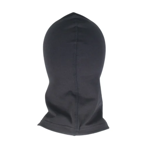 Balaclava térmica SIBERIA Therm estándar primera capa