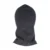Balaclava térmica SIBERIA Therm estándar primera capa