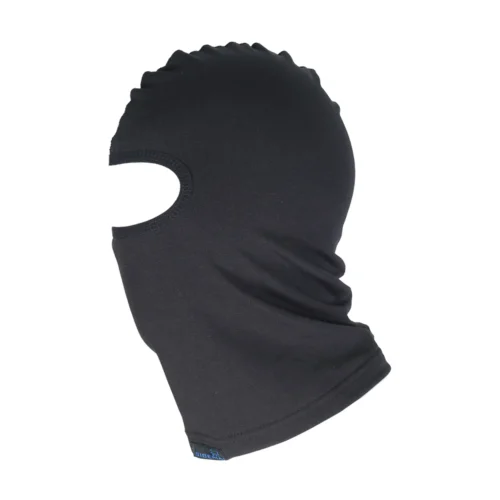 Balaclava térmica SIBERIA Therm estándar primera capa