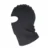 Balaclava térmica SIBERIA Therm estándar primera capa