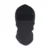 Balaclava térmica SIBERIA Therm estándar primera capa