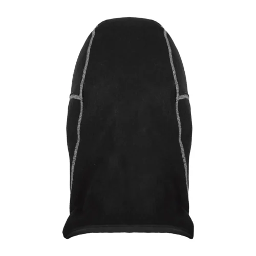 Balaclava térmica Windblock cortaviento para frío hasta -20°C