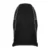 Balaclava térmica Windblock cortaviento para frío hasta -20°C