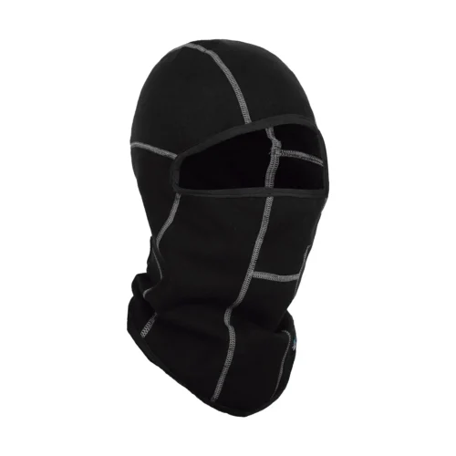 Balaclava térmica Windblock cortaviento para frío hasta -20°C