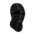 Balaclava térmica Windblock cortaviento para frío hasta -20°C