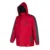 Parka roja térmica impermeable Therm 7000 Siberia