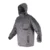 Parka gris térmica impermeable Therm 7000 Siberia