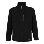 Polerón Windblock TRI-95 térmico para frío y viento