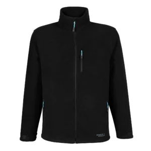 Polerón Windblock TRI-95 térmico para frío y viento