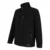 Polerón Windblock TRI-95 térmico para frío y viento