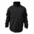 Chaqueta softshell HARBIN SIBERIA térmica y cortaviento con micropolar
