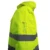 Parka térmica hombre alta visibilidad estándar Nebraska S10 SIBERIA