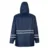 Parka térmica Therm 6000 Siberia certificada hasta -45°C