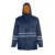 Parka térmica Therm 6000 Siberia certificada hasta -45°C
