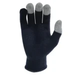 Guante térmico primera capa Warmlite Touch Siberia
