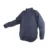 PIJAMA THERM 2000 MICROPOLAR AZUL SIBERIA