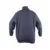 PIJAMA THERM 2000 MICROPOLAR AZUL SIBERIA