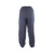 PIJAMA THERM 2000 MICROPOLAR AZUL SIBERIA