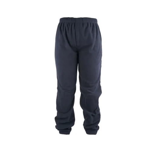 PIJAMA THERM 2000 MICROPOLAR AZUL SIBERIA
