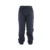 PIJAMA THERM 2000 MICROPOLAR AZUL SIBERIA