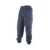 PIJAMA THERM 2000 MICROPOLAR AZUL SIBERIA