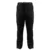 Pantalón térmico softshell antiácido Montana hombre Siberia