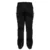 Pantalón térmico softshell antiácido Montana hombre Siberia