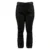 Pantalón térmico softshell antiácido mujer Montana SIBERIA