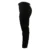 Pantalón térmico softshell antiácido mujer Montana SIBERIA