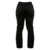Pantalón térmico softshell antiácido mujer Montana SIBERIA