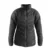 Parka insulada mujer Tri-85 Siberia