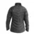 Parka insulada mujer Tri-85 Siberia