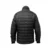 Parka térmica insulada Tri-85 Siberia