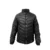 Parka térmica insulada Tri-85 Siberia