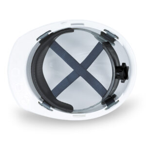 Arnés Rachet (Accesorio)