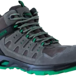 Zapatos de seguridad térmicos LITHIUM LT-504 para frío extremo