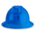 Luminer-Ala-Azul Casco Luminer ALA