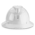 Luminer-Ala-Blanco Casco Luminer ALA