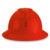 Luminer-Ala-Rojo Casco Luminer ALA