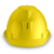 Casco Luminer
