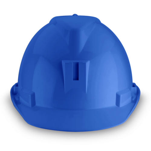 Casco Luminer