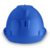 Casco Luminer