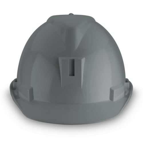 Casco Luminer