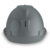 Casco Luminer