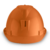 Casco Luminer
