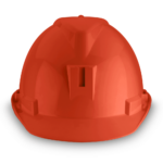 Casco Luminer
