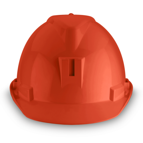 Casco Luminer