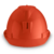 Casco Luminer