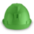 Casco Luminer