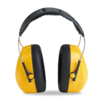 Protector auditivo - Orejera tipo cintillo - MPA 105 NRR 29 dB(A)